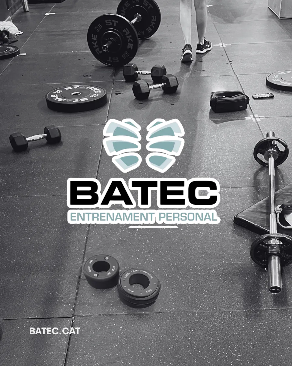 BATEC Entrenament Personal, caso de La Movida