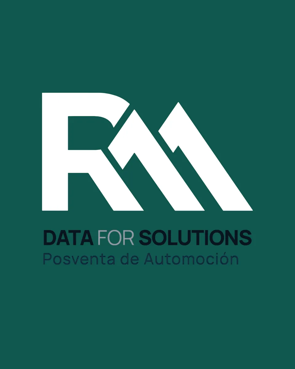 RM Data Solutions, caso B2B de automoción de La Movida