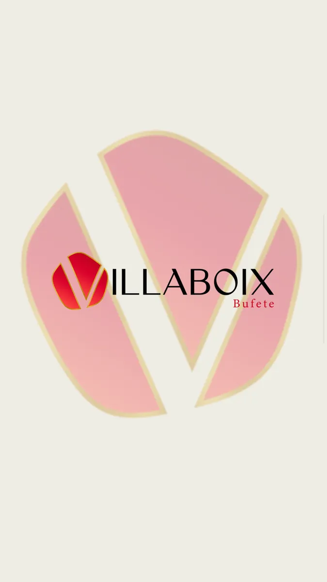 Bufete Villa Boix, caso de La Movida