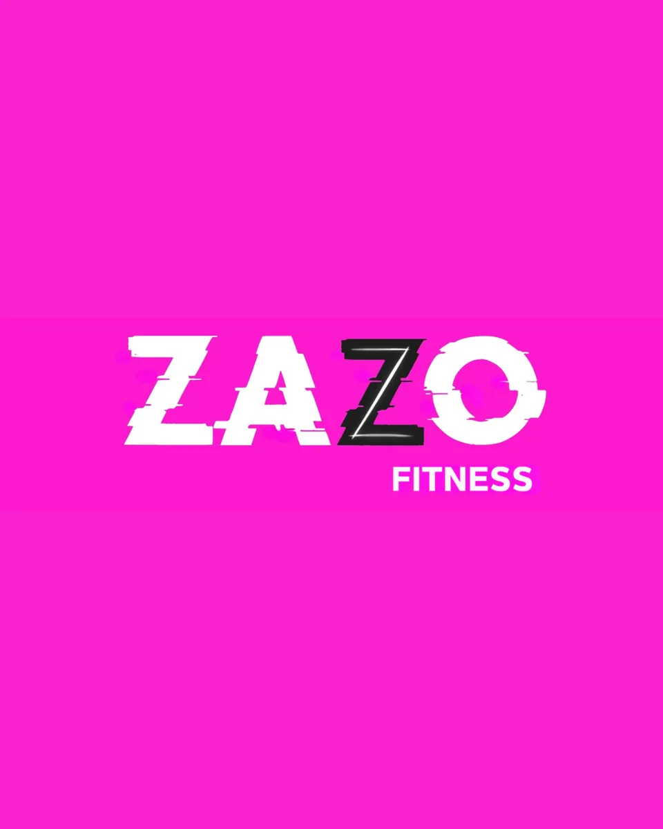 Zazo Fitness, caso de marca personal de La Movida